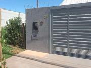 Casa / Sobrado para Venda em Campo Grande/MS North Park...