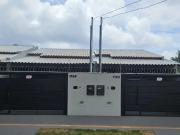 Casa / Sobrado para Venda em Campo Grande/MS Nova Lima 1...