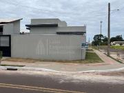 Casa / Sobrado para Venda em Campo Grande/MS Nova Lima 1...
