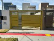 Casa / Sobrado para Venda em Campo Grande/MS Nova Lima 1...