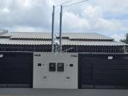 Casa / Sobrado para Venda em Campo Grande/MS Nova Lima 1...