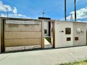 Casa / Sobrado para Venda em Campo Grande/MS Nova Lima