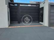 Casa / Sobrado para Venda em Campo Grande/MS Nova Lima 2...