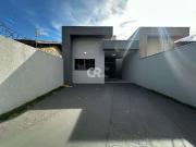 Casa / Sobrado para Venda em Campo Grande/MS Nova Lima 2...