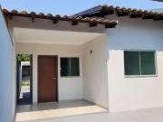 Casa / Sobrado para Venda em Campo Grande/MS Nova Lima 2...
