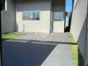 Casa / Sobrado para Venda em Campo Grande/MS Nova Lima 2...