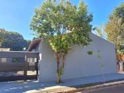 Casa / Sobrado para Venda em Campo Grande/MS Nova Lima 2...