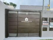 Casa / Sobrado para Venda em Campo Grande/MS Nova Lima 2...