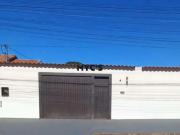 Casa / Sobrado para Venda em Campo Grande/MS Nova Lima 2...