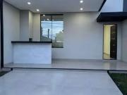 Casa / Sobrado para Venda em Campo Grande/MS Nova Lima 2...