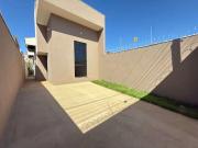 Casa / Sobrado para Venda em Campo Grande/MS Nova Lima 2...