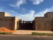 Casa / Sobrado para Venda em Campo Grande/MS Nova Lima 2...