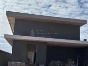 Casa / Sobrado para Venda em Campo Grande/MS Nova Lima 2...