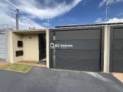 Casa / Sobrado para Venda em Campo Grande/MS Nova Lima 2...