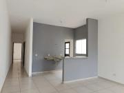 Casa / Sobrado para Venda em Campo Grande/MS Nova Lima 2...