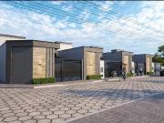 Casa / Sobrado para Venda em Campo Grande/MS Nova Lima 2... Casa / Sobrado para Venda em Campo Grande/MS Nova Lima 2...
