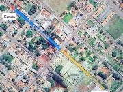 Casa / Sobrado para Venda em Campo Grande/MS Nova Lima 2...