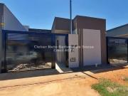 Casa / Sobrado para Venda em Campo Grande/MS Nova Lima 2... Casa / Sobrado para Venda em Campo Grande/MS Nova Lima 2...