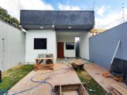 Casa / Sobrado para Venda em Campo Grande/MS Nova Lima 2...