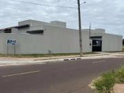 Casa / Sobrado para Venda em Campo Grande/MS Nova Lima 2...