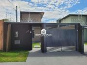 Casa / Sobrado para Venda em Campo Grande/MS Nova Lima 3...