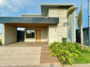 Casa / Sobrado para Venda em Campo Grande/MS Nova Lima 3...