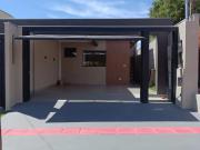 Casa / Sobrado para Venda em Campo Grande/MS Novos...