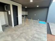 Casa / Sobrado para Venda em Campo Grande/MS Núcleo...