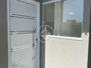 Casa / Sobrado para Venda em Campo Grande/MS Oscar...