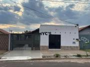 Casa / Sobrado para Venda em Campo Grande/MS Panorama 2...