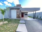 Casa / Sobrado para Venda em Campo Grande/MS Panorama 3... Casa / Sobrado para Venda em Campo Grande/MS Panorama 3...