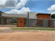 Casa / Sobrado para Venda em Campo Grande/MS Parque do...