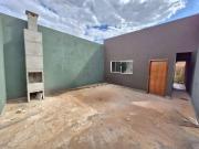 Casa / Sobrado para Venda em Campo Grande/MS Parque dos...
