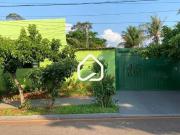 Casa / Sobrado para Venda em Campo Grande/MS Parque dos... Casa / Sobrado para Venda em Campo Grande/MS Parque dos...