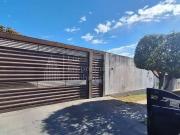 Casa / Sobrado para Venda em Campo Grande/MS Parque dos...