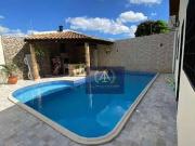 Casa / Sobrado para Venda em Campo Grande/MS Parque dos...