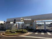 Casa / Sobrado para Venda em Campo Grande/MS Parque dos...