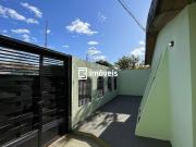 Casa / Sobrado para Venda em Campo Grande/MS Parque dos...