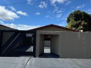 Casa / Sobrado para Venda em Campo Grande/MS Parque dos...