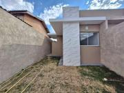 Casa / Sobrado para Venda em Campo Grande/MS Jardim...