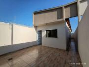 Casa / Sobrado para Venda em Campo Grande/MS Parque...