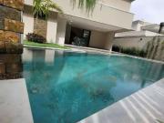 Casa / Sobrado para Venda em Campo Grande/MS Parque...