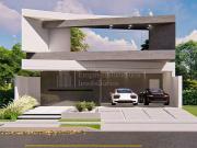 Casa / Sobrado para Venda em Campo Grande/MS Parque...