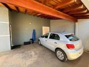 Casa / Sobrado para Venda em Campo Grande/MS Parque...