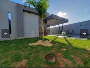 Casa / Sobrado para Venda em Campo Grande/MS Parque...