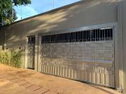 Casa / Sobrado para Venda em Campo Grande/MS Parque...