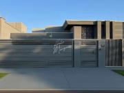 Casa / Sobrado para Venda em Campo Grande/MS Parque... Casa / Sobrado para Venda em Campo Grande/MS Parque...