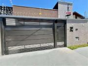 Casa / Sobrado para Venda em Campo Grande/MS Parque...