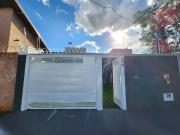 Casa / Sobrado para Venda em Campo Grande/MS Parque...