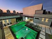 Casa / Sobrado para Venda em Campo Grande/MS Parque...